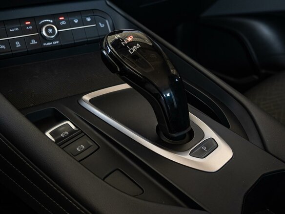 2023 Haval F7 I Рестайлинг, белый, 1550000 рублей - вид 14