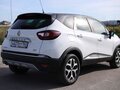 2018 Renault Kaptur I, белый - вид 4