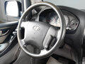 2008 Hyundai Grand Starex I, серый, 1079000 рублей - вид 10