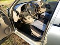 2008 Lada (ВАЗ) Kalina I, золотистый - вид 6