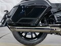 2024 BMW R 18, чёрный, 1999000 рублей - вид 8