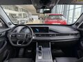 2026 Tenet T4L, белый, 2479000 рублей - вид 8