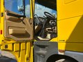 1998 DAF 95XF, оранжевый, 1290000 рублей - вид 4