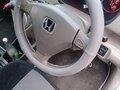 2003 Honda Civic VII, белый, 500000 рублей - вид 8