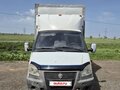 2011 ГАЗ 2747, белый, 600000 рублей - вид 2