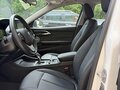 2023 BMW 1 серии 120i III (F52) Рестайлинг, белый, 1950000 рублей - вид 5