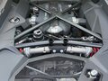 2020 Lamborghini Aventador I Рестайлинг, серый, 49500000 рублей - вид 7