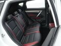 2022 Geely Coolray I, белый, 1827444 рублей - вид 6