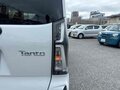 2023 Daihatsu Tanto IV, белый - вид 9