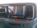 2023 Shacman (Shaanxi) SX4258, красный, 3760000 рублей - вид 5