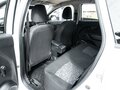 2021 Lada (ВАЗ) XRAY I, белый, 925000 рублей - вид 10