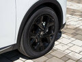 2026 Changan UNI-S I Рестайлинг, серый, 3149900 рублей - вид 6