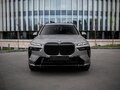 2026 BMW X7 40d I (G07) Рестайлинг, серый, 17890000 рублей - вид 1