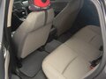 2016 Honda Civic X, серый, 1650000 рублей - вид 11