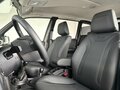 2026 Lada (ВАЗ) Niva Travel I Рестайлинг, серый, 1929000 рублей - вид 6
