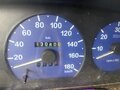 1999 Fiat Professional Ducato, белый, 350000 рублей - вид 6