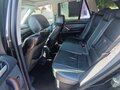 2002 BMW X5 3.0i I (E53), чёрный, 1070000 рублей - вид 9