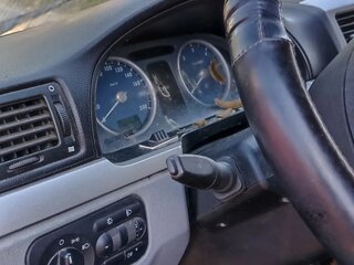 2010 ГАЗ ГАЗель (2705), серый, 1075000 рублей, вид 5
