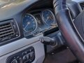 2010 ГАЗ ГАЗель (2705), серый, 1075000 рублей - вид 4