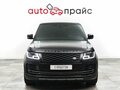 2018 Land Rover Range Rover IV Рестайлинг, белый, 8999000 рублей - вид 1