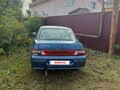 2003 Lada (ВАЗ) 2110, синий, 43000 рублей - вид 7