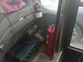 2014 Iveco Daily, синий, 900000 рублей - вид 4