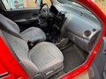 2007 Daewoo Matiz I Рестайлинг, красный, 190000 рублей - вид 10