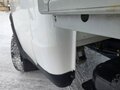 2011 ГАЗ ГАЗель (3302), белый, 890000 рублей - вид 6