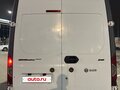2017 ГАЗ ГАЗель Next, белый, 1350000 рублей - вид 7