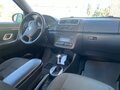2008 Skoda Roomster Scout I, серый, 570000 рублей - вид 5