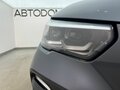 2019 BMW X5 25d IV (G05/G18), серый, 4999000 рублей - вид 8