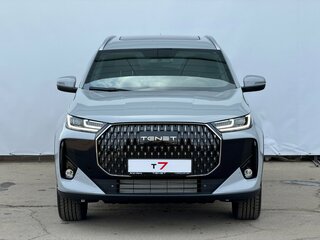 2026 Tenet T7, серый, 3210000 рублей, вид 3