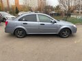 2014 Daewoo Gentra II, серый, 659000 рублей - вид 3