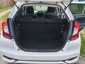 2018 Honda Fit III Рестайлинг, белый, 1230000 рублей - вид 10