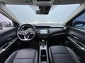 2022 Nissan Kicks I Рестайлинг, белый, 1100060 рублей - вид 11