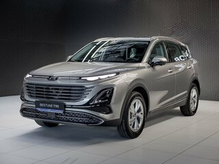 Bestune T90 I