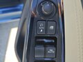 2017 Mazda Demio IV (DJ), синий, 1300000 рублей - вид 6