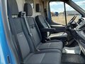 2021 Ford Transit, синий, 2374000 рублей - вид 10
