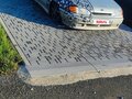 2006 Lada (ВАЗ) 2114, серебристый, 300000 рублей - вид 5