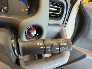 2026 Honda Freed Crosstar III, белый, 2030000 рублей, вид 5
