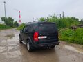 2008 Land Rover Discovery III, синий, 900000 рублей - вид 3