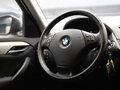 2013 BMW X1 20d I (E84) Рестайлинг, коричневый - вид 5
