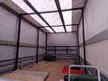 2009 ГАЗ ГАЗель (3221), красный, 760000 рублей - вид 1