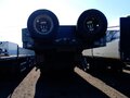 2022 Тверьстроймаш 99397, серый, 7213000 рублей - вид 4