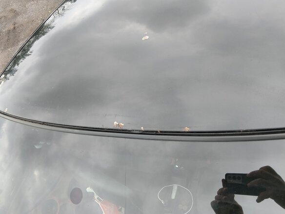 2000 Audi A4 I (B5) Рестайлинг, чёрный, 230000 рублей - вид 28