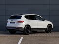 2023 Jetta VS5 I Рестайлинг, белый, 2295000 рублей - вид 5