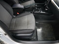 2018 Kia Rio X-Line IV, серебристый, 1180170 рублей - вид 6