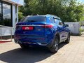 2019 Haval F7 I, синий - вид 2