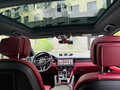 2021 Porsche Cayenne III, чёрный, 10990000 рублей - вид 2