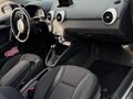 2010 Audi A1 I (8X), красный, 890000 рублей - вид 5